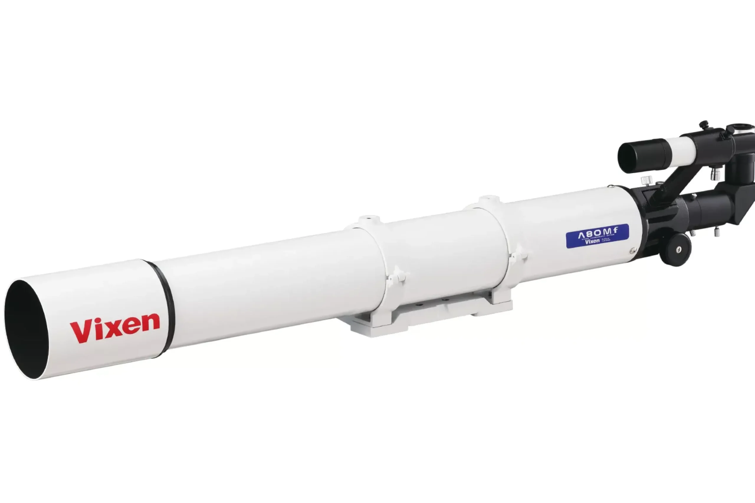 Vixen A80Mf Achromatischer Refraktor - optischer Tubus>Bresser Store