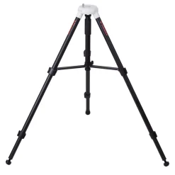 Vixen AP ED80Sf Teleskop-Set><noscript><img width=