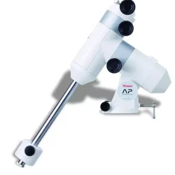Vixen AP ED80Sf Teleskop-Set><noscript><img width=