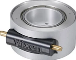 Vixen AP Manuelles Feinbewegungsmodul>Bresser Discount
