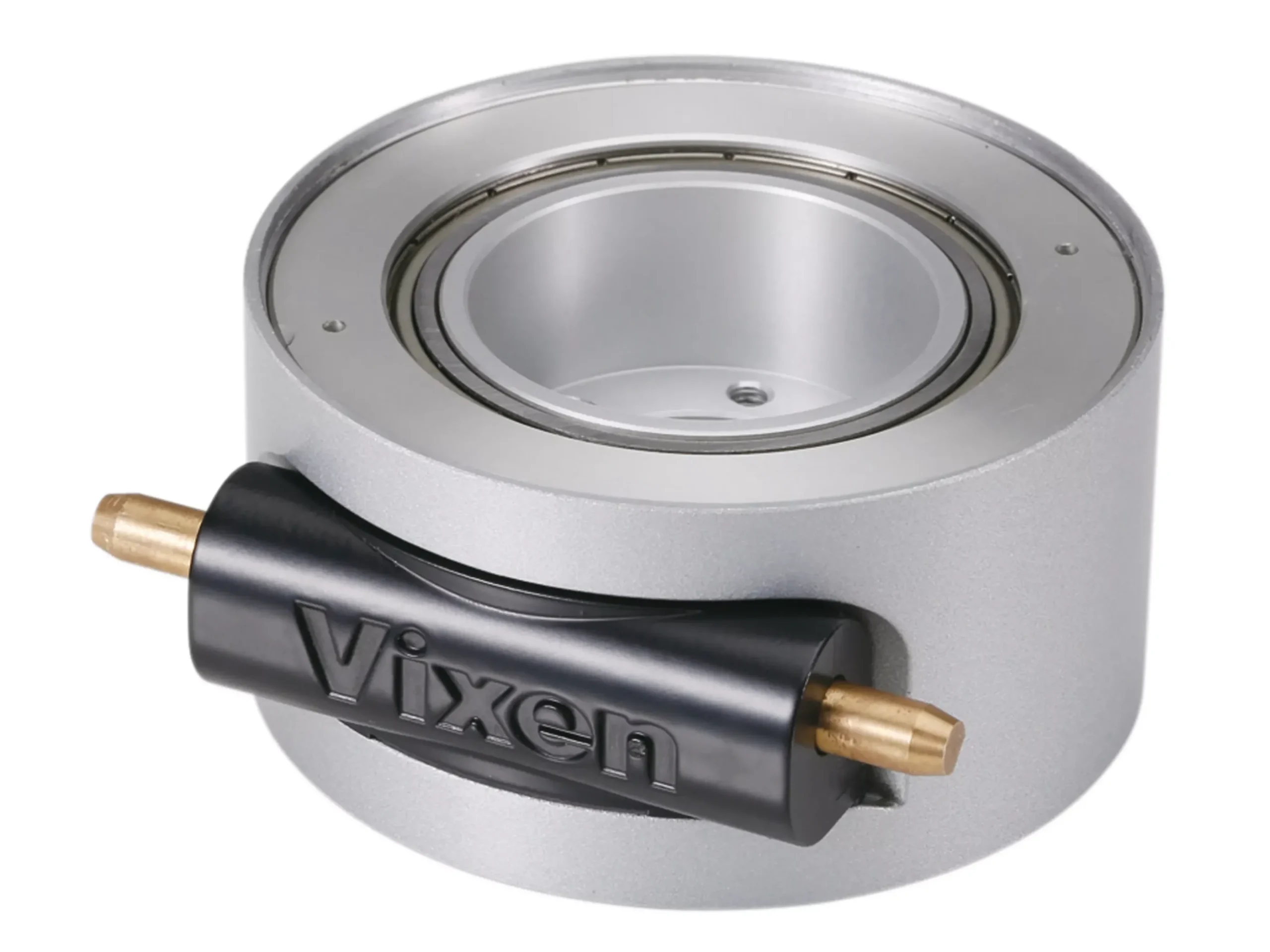 Vixen AP Montierung mit manueller Feineinstellung>Bresser Cheap
