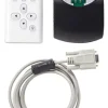 Vixen AP RA-Motormodul mit STAR BOOK ONE Steuerung>Bresser Best Sale