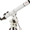 Vixen AP-A80Mf-SM Teleskopset>Bresser Outlet