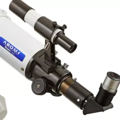 Vixen AP-A80Mf-SM Teleskopset><noscript><img width=