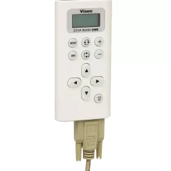 Vixen AP-A80Mf-SM Teleskopset><noscript><img width=
