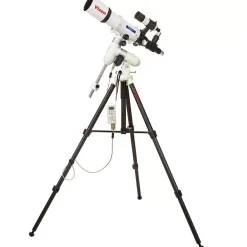 Vixen AP-ED80Sf-SM Teleskopset>Bresser Fashion