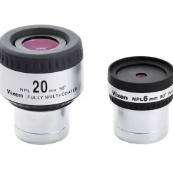 Vixen AP-ED80Sf-SM Teleskopset><noscript><img width=