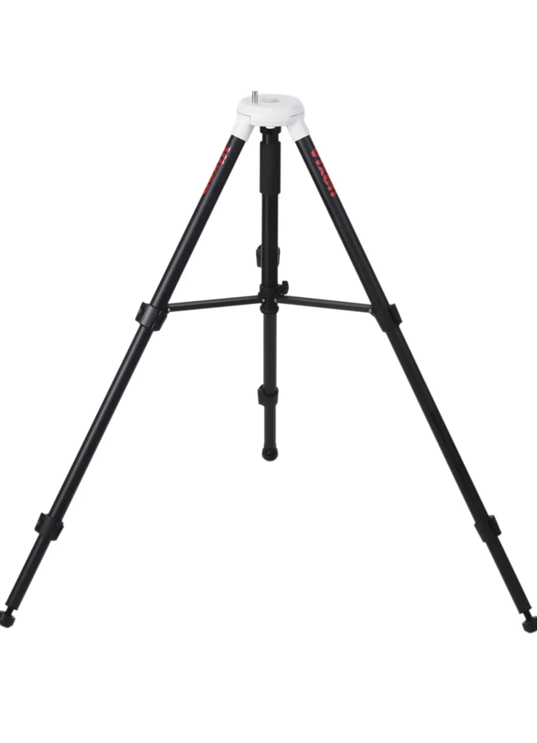 Vixen APP-TL130 Stativ für AP, GPD & SX Montierungen>Bresser Store