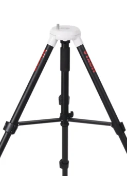 Vixen APP-TL130 Stativ für AP, GPD & SX Montierungen><noscript><img width=