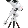Vixen AP-R130Sf Teleskop-Set>Bresser Shop