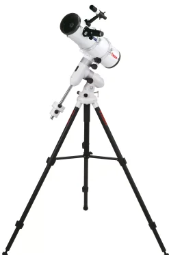 Vixen AP-R130Sf Teleskop-Set>Bresser Shop