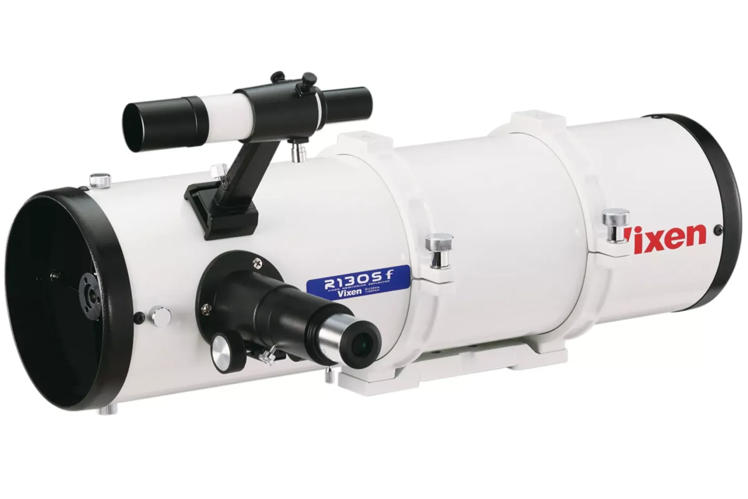 Vixen AP-R130Sf Teleskop-Set>Bresser Shop
