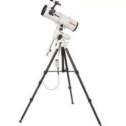 Vixen AP-R130Sf-SM Teleskop-Set>Bresser Shop