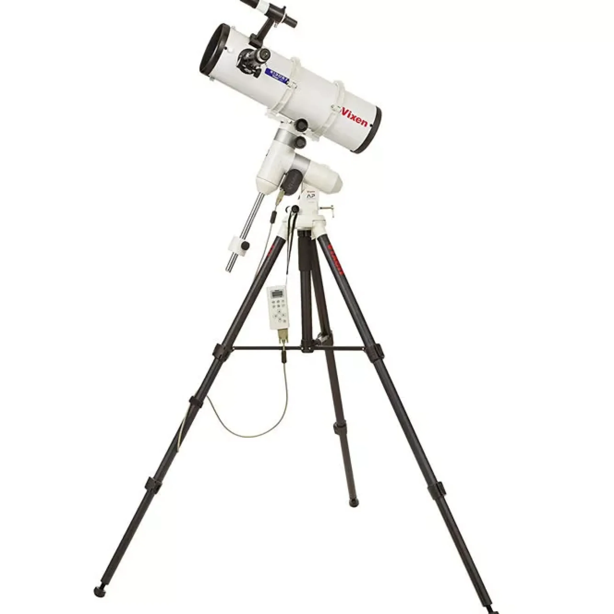 Vixen AP-R130Sf-SM Teleskop-Set>Bresser Shop