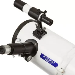 Vixen AP-R130Sf-SM Teleskop-Set><noscript><img width=