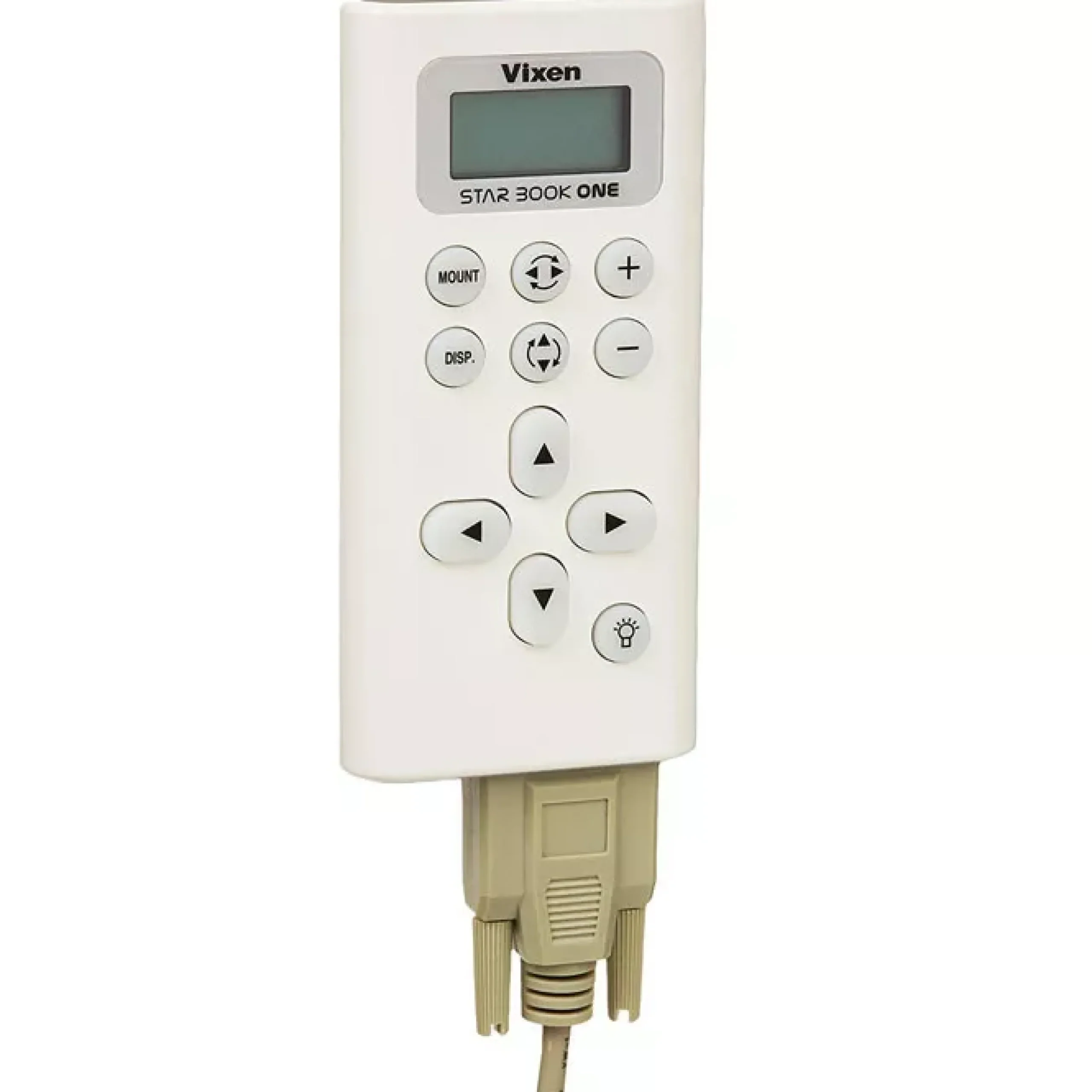 Vixen AP-R130Sf-SM Teleskop-Set>Bresser Shop