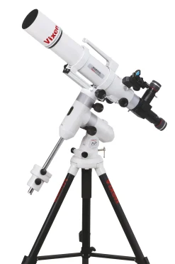 Vixen AP-SD81S II Teleskop-Set>Bresser Fashion