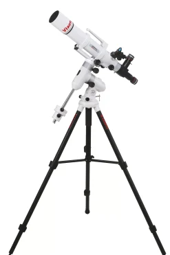 Vixen AP-SD81S II Teleskop-Set>Bresser Fashion