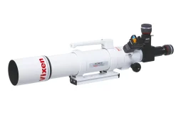 Vixen AP-SD81S II Teleskop-Set><noscript><img width=