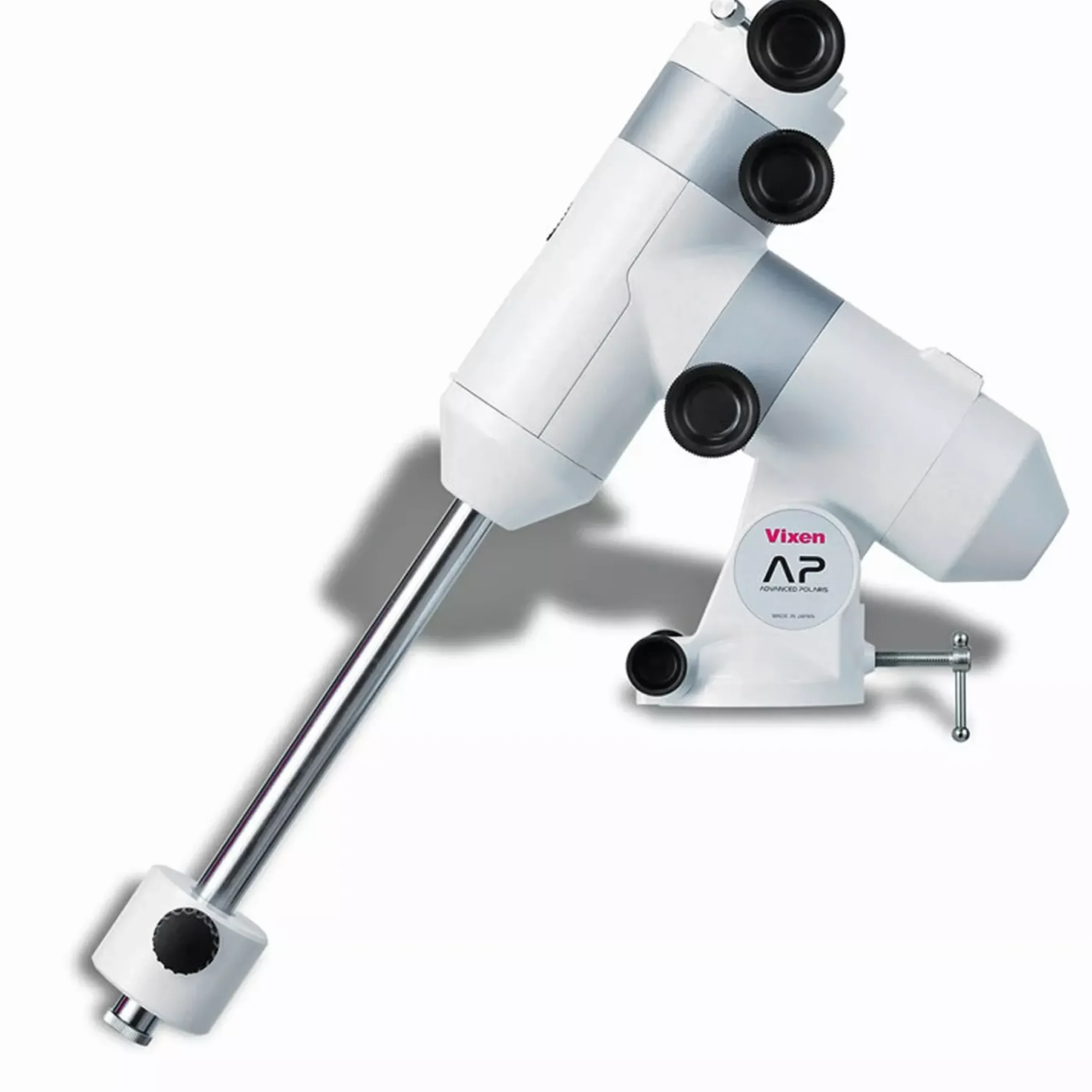 Vixen AP-SD81S II Teleskop-Set>Bresser Fashion