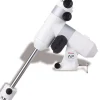 Vixen AP-SM Montierung mit RA-Motormodul und STAR BOOK ONE Steuerung>Bresser Discount