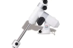 Vixen AP-SM Montierung mit RA-Motormodul und STAR BOOK ONE Steuerung>Bresser Discount