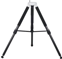 Vixen ASG-CB90 Carbon-Stativ>Bresser Flash Sale