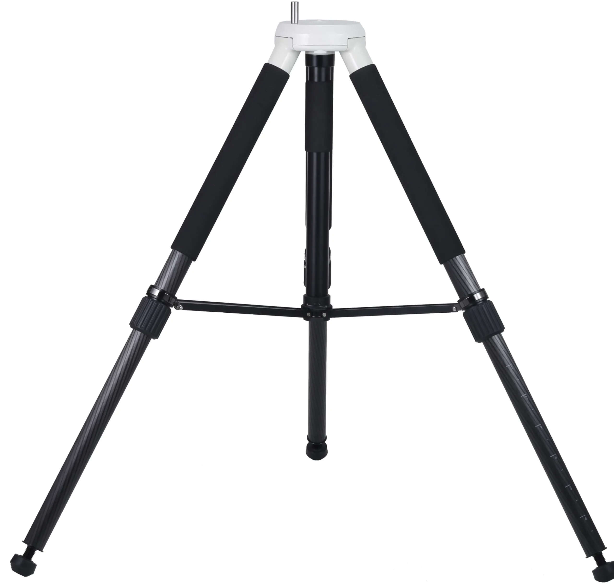 Vixen ASG-CB90 Carbon-Stativ>Bresser Flash Sale