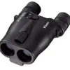 Vixen ATERA H12x30 Fernglas bildstabilisiert, schwarz>Bresser Online