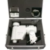 Vixen AXD Koffer>Bresser Best Sale
