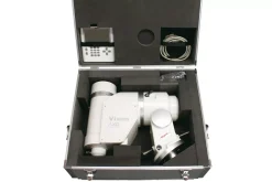 Vixen AXD Koffer>Bresser Best Sale