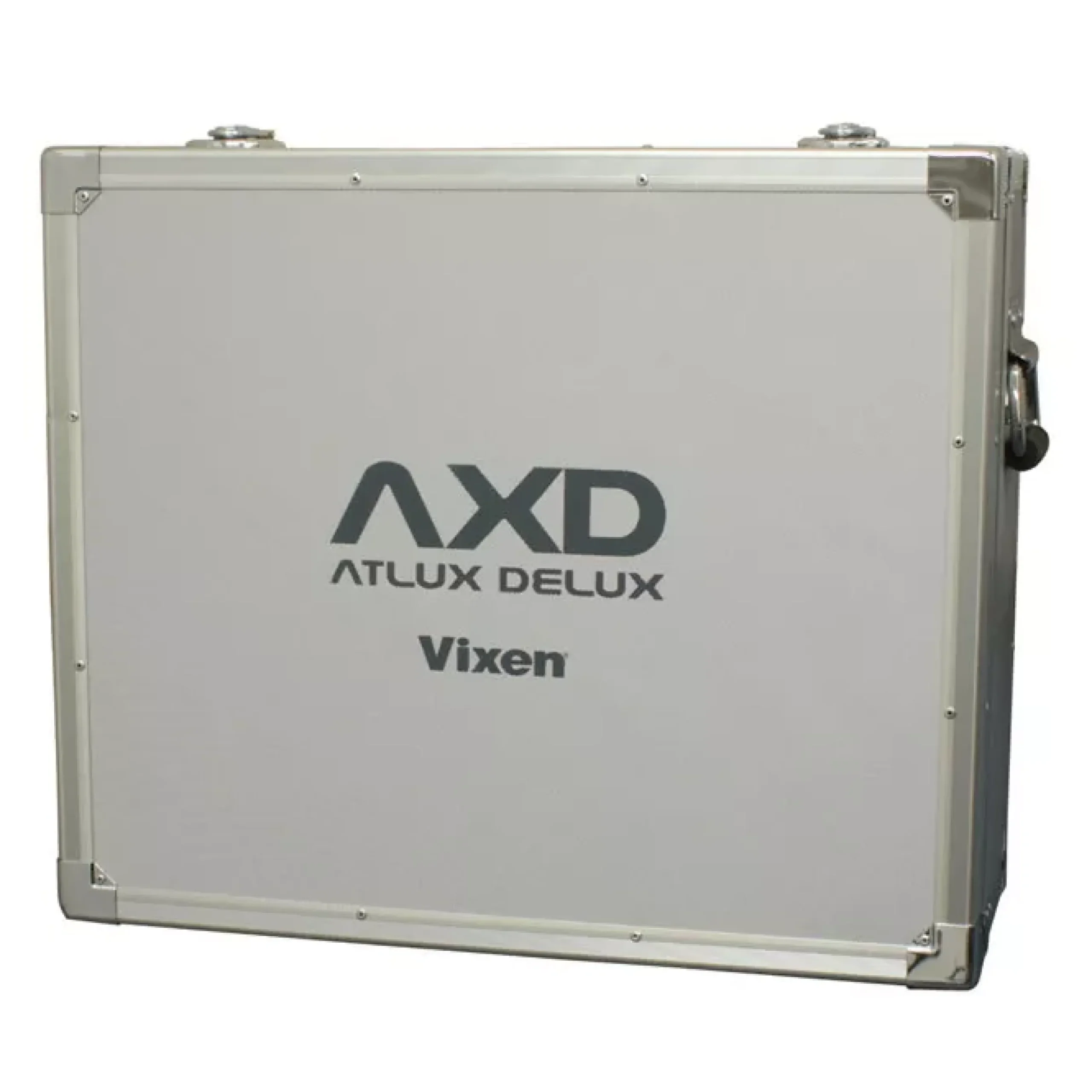 Vixen AXD Koffer>Bresser Best Sale