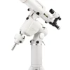 Vixen AXD2 Montierung mit AX103S Apochromat>Bresser Sale