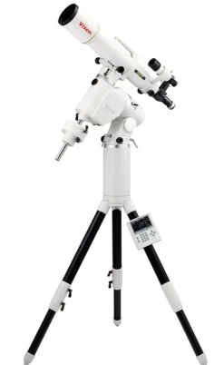 Vixen AXD2 Montierung mit AX103S Apochromat>Bresser Sale