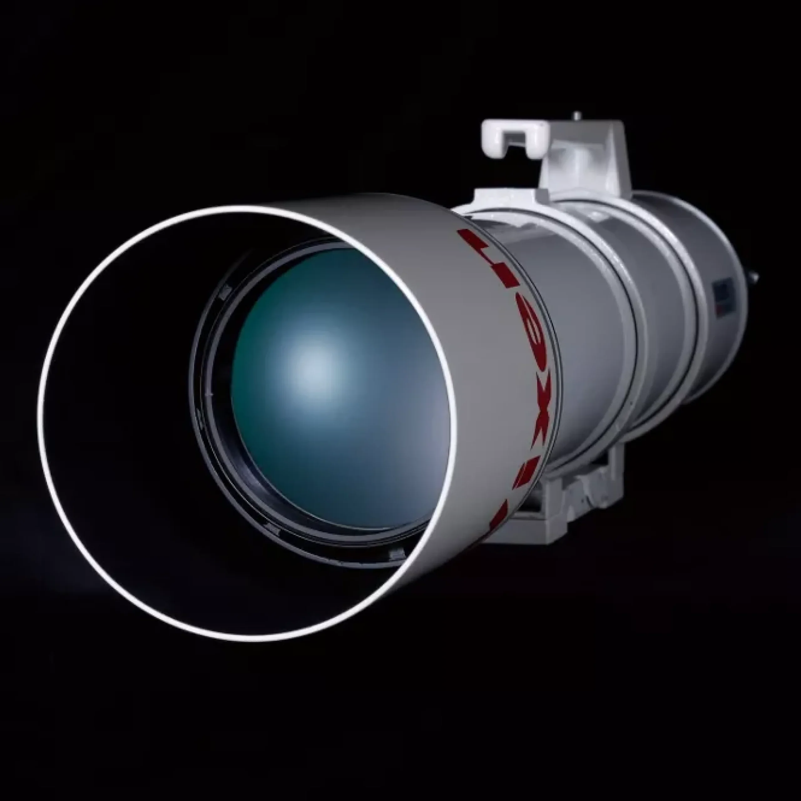 Vixen AXD2 Montierung mit AX103S Apochromat>Bresser Sale