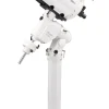 Vixen AXD2 Montierung mit VMC260L Maksutov-Cassegrain-Teleskop>Bresser Online