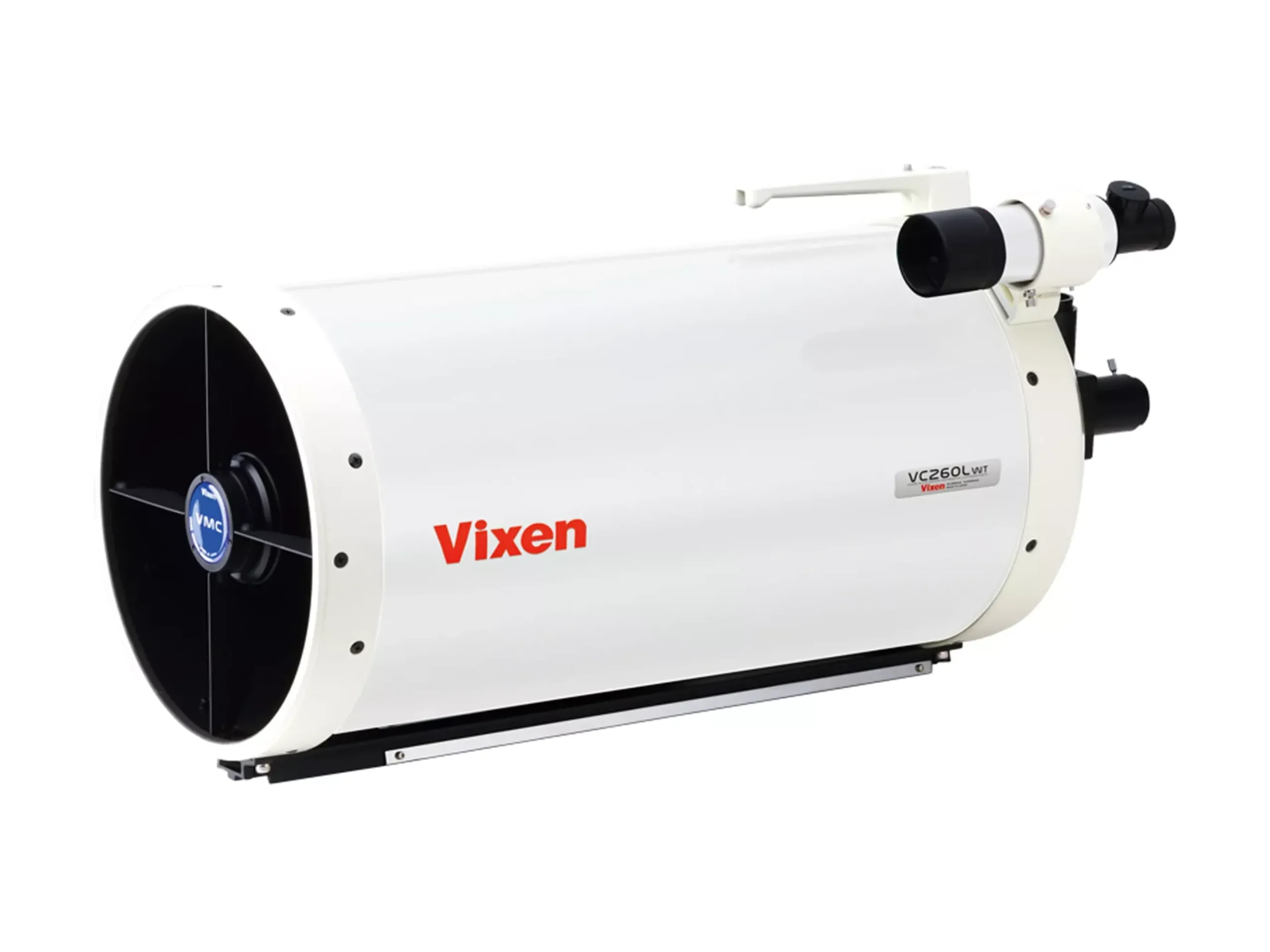Vixen AXD2 Montierung mit VMC260L Maksutov-Cassegrain-Teleskop>Bresser Online