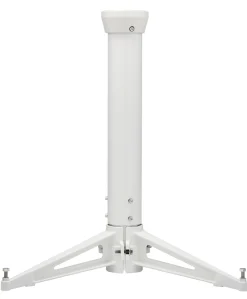 Vixen AXD-P85 DX Sternwartensäule für die AXD/AXD2 Montierungen>Bresser Shop