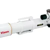 Vixen AX103S apochromatischer Refraktor - optischer Tubus>Bresser Cheap