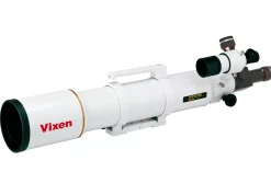 Vixen AX103S apochromatischer Refraktor - optischer Tubus>Bresser Cheap