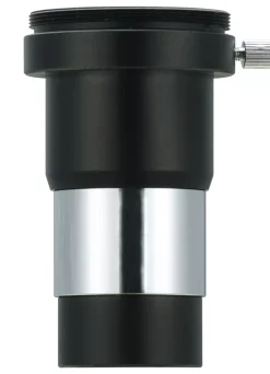 Vixen Barlow-Linse 2x mit T2-Gewinde zur Fotografie und Beobachtung>Bresser Sale