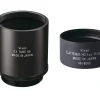 Vixen Bildebner/Flattener HD Kit für FL55SS Teleskope>Bresser Cheap