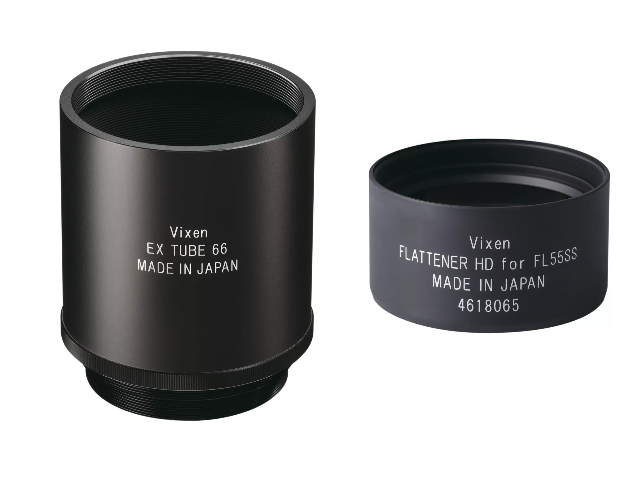 Vixen Bildebner/Flattener HD Kit für FL55SS Teleskope>Bresser Cheap