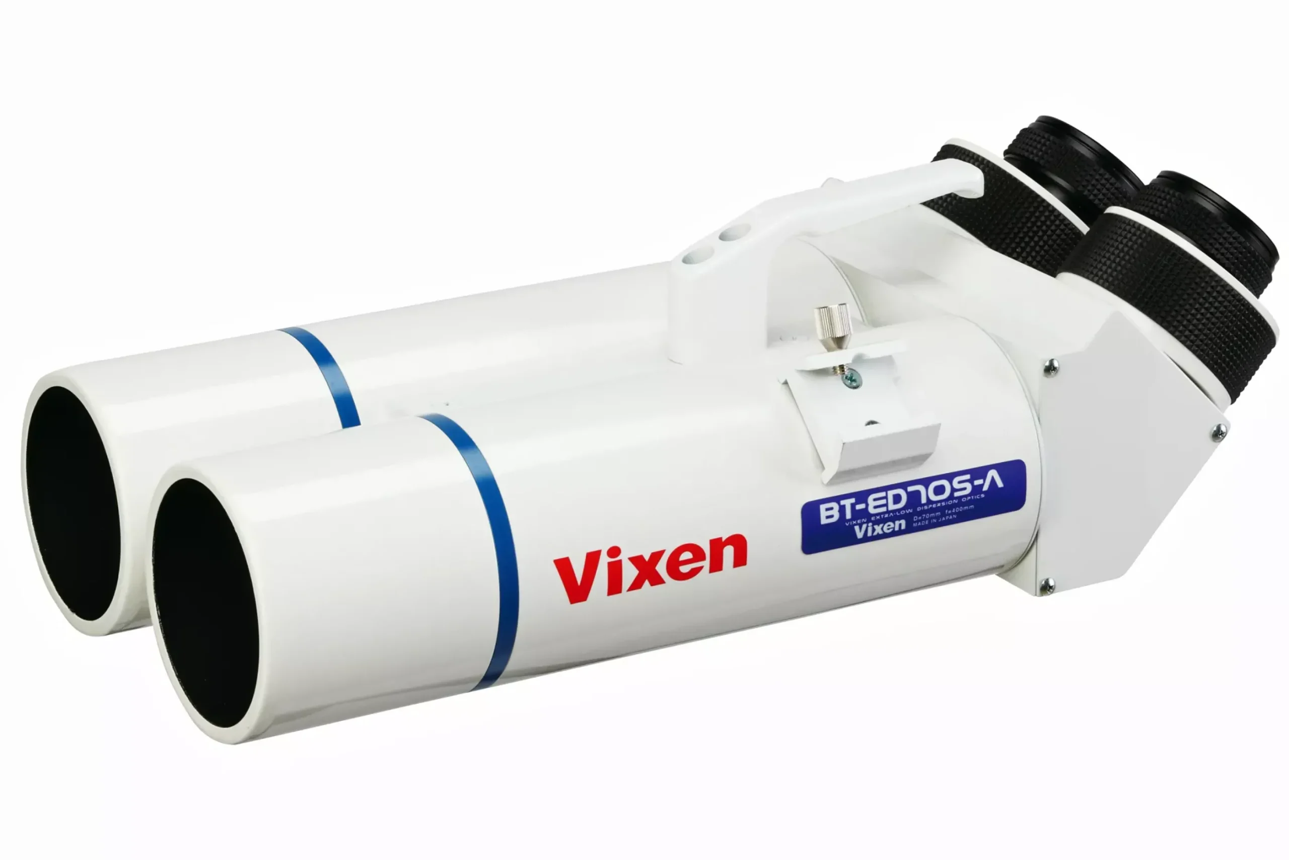Vixen BT-ED70S-A Großfernglas>Bresser Best Sale