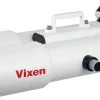 Vixen BT126SS-A astronomisches Großfernglas>Bresser Best Sale