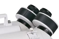 Vixen BT126SS-A astronomisches Großfernglas>Bresser Best Sale