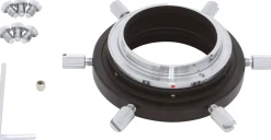 Vixen 60DA Fokaladapter für Canon EOS Kameras>Bresser Best