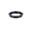 Vixen DC 60-53 mm Reduzierring>Bresser Outlet