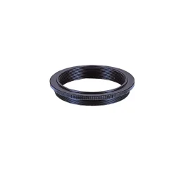 Vixen DC 60-53 mm Reduzierring>Bresser Outlet
