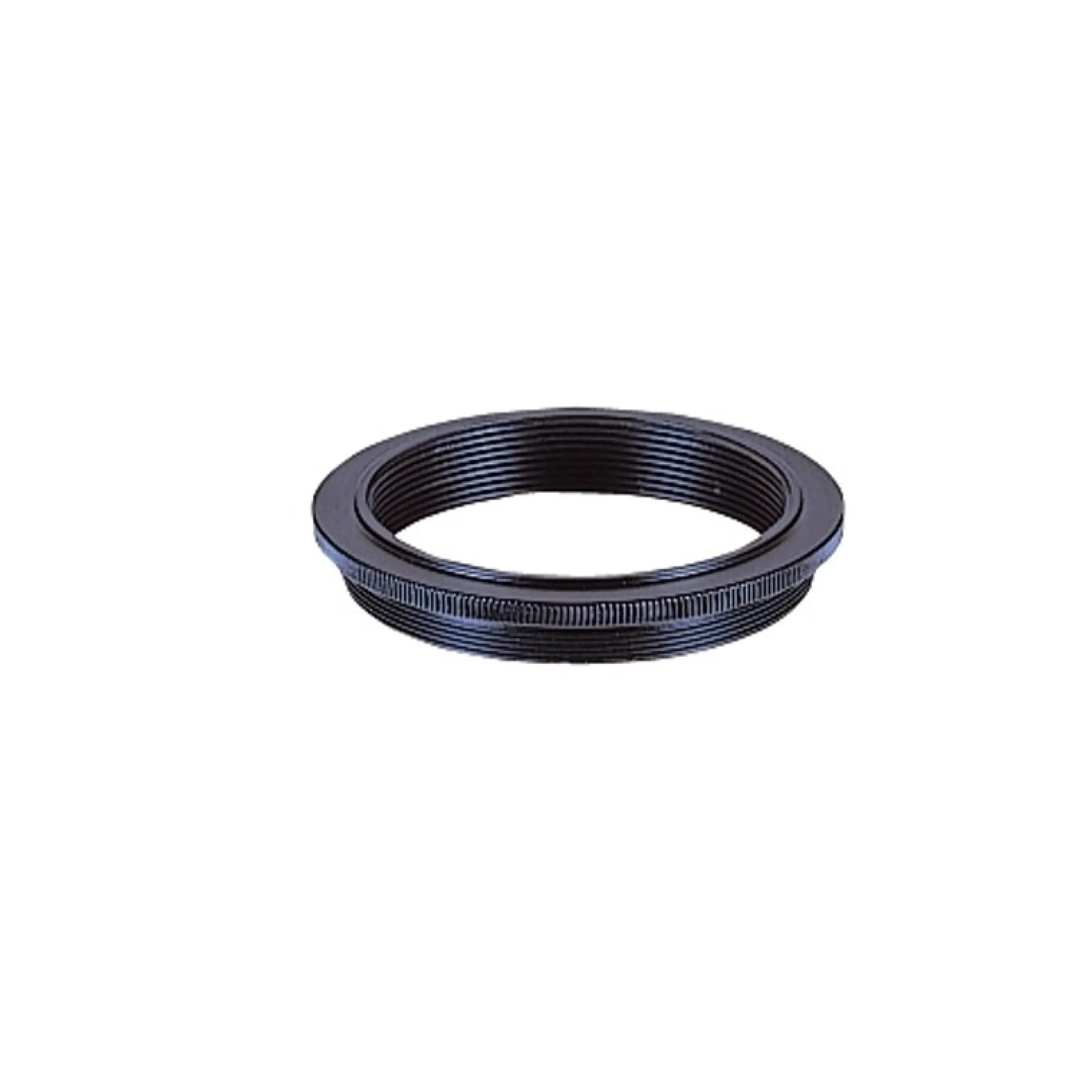 Vixen DC 60-53 mm Reduzierring>Bresser Outlet